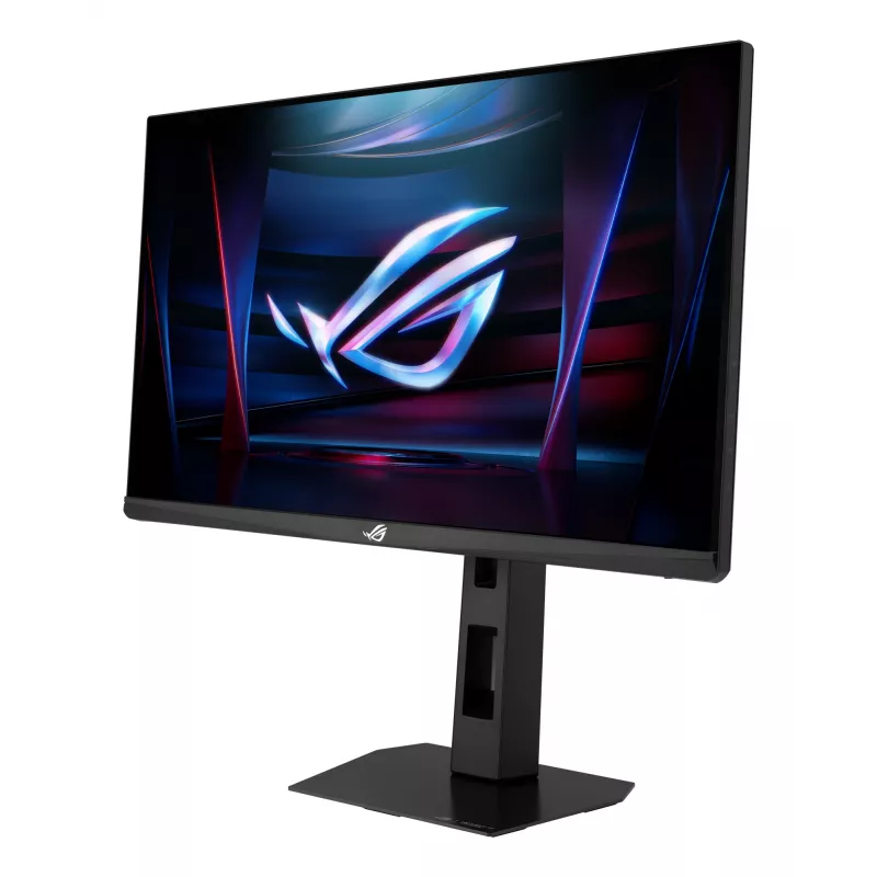 Monitor de ordenador ASUS ROG Strix XG248QSG Ace 61,2 cm (24,1