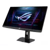 Monitor de ordenador ASUS ROG Strix XG248QSG Ace 61,2 cm (24,1