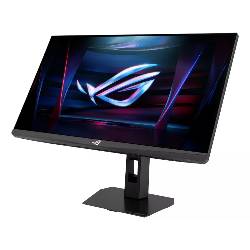 Monitor de ordenador ASUS ROG Strix XG248QSG Ace 61,2 cm (24,1
