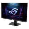 Monitor de ordenador ASUS ROG Strix XG248QSG Ace 61,2 cm (24,1