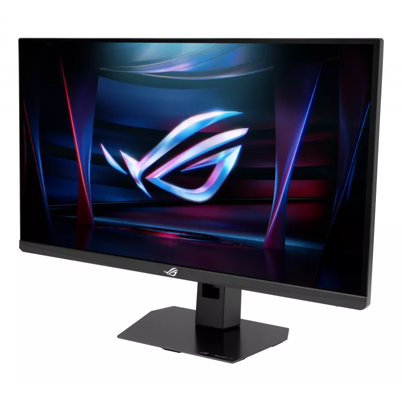 Monitor de ordenador ASUS ROG Strix XG248QSG Ace 61,2 cm (24,1