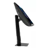 Monitor de ordenador ASUS ROG Strix XG248QSG Ace 61,2 cm (24,1