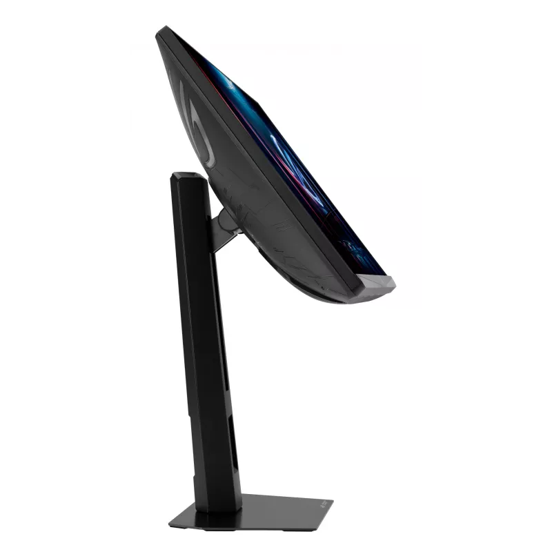 Monitor de ordenador ASUS ROG Strix XG248QSG Ace 61,2 cm (24,1