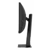 Monitor de ordenador ASUS ROG Strix XG248QSG Ace 61,2 cm (24,1