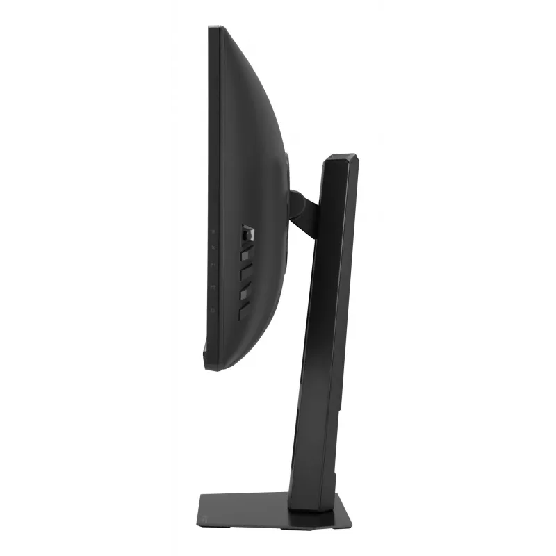 Monitor de ordenador ASUS ROG Strix XG248QSG Ace 61,2 cm (24,1