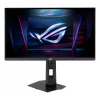 Monitor de ordenador ASUS ROG Strix XG248QSG Ace 61,2 cm (24,1