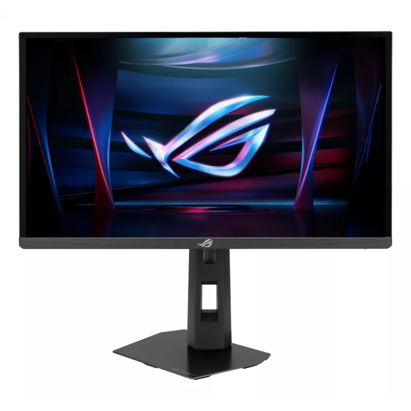 Monitor de ordenador ASUS ROG Strix XG248QSG Ace 61,2 cm (24,1