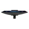 Monitor de ordenador ASUS ROG Strix XG248QSG Ace 61,2 cm (24,1