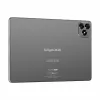 Kruger & Matz Krüger&Matz KM1078S tablet 8 GB RAM 256 GB Octa-Core (10,95) Wi-Fi 5 (802.11ac) Android 15