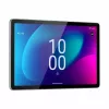 Kruger & Matz Krüger&Matz KM1078S tablet 8 GB RAM 256 GB Octa-Core (10,95) Wi-Fi 5 (802.11ac) Android 15