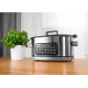 Olla multifunción Concept CK9000 6 L — olla eléctrica multifunción, capacidad 6 litros, modelo CK9000