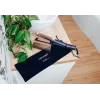 Concept Profi Care VZ8100 plancha de pelo, azul/dorada