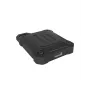 Caja para SSD M.2 NVMe icybox IB-1601MP-CU31 USB 3.2 Gen 2 Type-C 10 Gbit/s