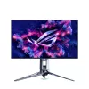 Monitor de ordenador ASUS ROG Swift OLED PG27AQWP-W 26,5