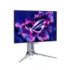 Monitor de ordenador ASUS ROG Swift OLED PG27AQWP-W 26,5