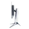 Monitor de ordenador ASUS ROG Swift OLED PG27AQWP-W 26,5