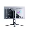 Monitor de ordenador ASUS ROG Swift OLED PG27AQWP-W 26,5