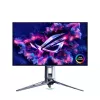 Monitor de ordenador ASUS ROG Swift OLED PG27AQWP-W 26,5