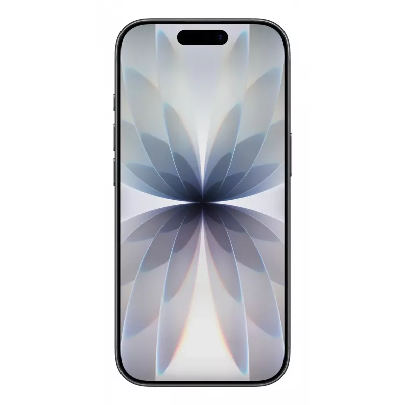 Apple iPhone 17 MG6J4ZD/A smartphone, 6,3 pulgadas, 256 GB, 5G, Dual SIM, USB-C, iOS 26, negro