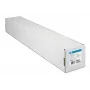 Papel fotográfico HP Q6580A mate