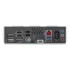 Placa base GIGABYTE B840M DS3H WIFI6, AMD B840, Socket AM5, Micro ATX, DDR5