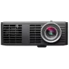 Proyector LED Optoma ML750i, DLP, WXGA 1280x800, 700 lúmenes