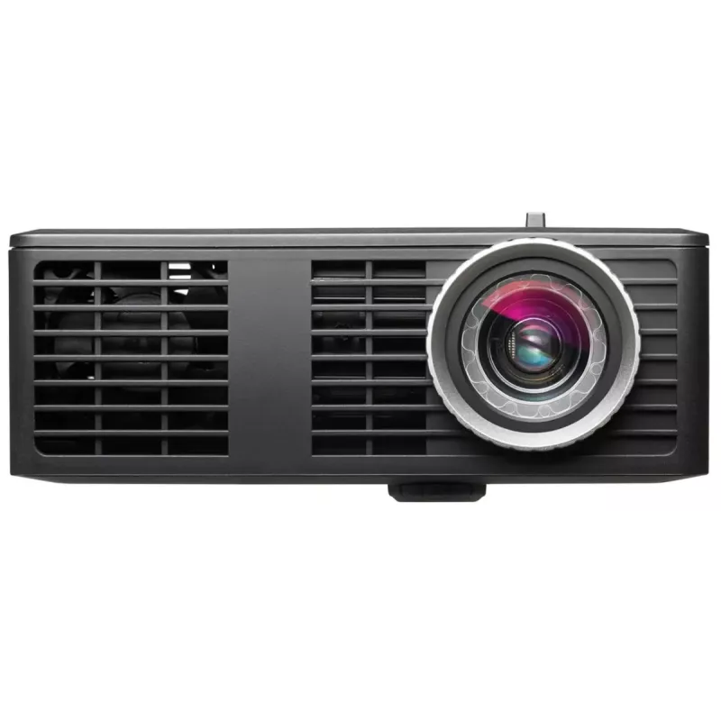 Proyector LED Optoma ML750i, DLP, WXGA 1280x800, 700 lúmenes