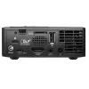 Proyector LED Optoma ML750i, DLP, WXGA 1280x800, 700 lúmenes
