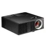 Proyector LED Optoma ML750i, DLP, WXGA 1280x800, 700 lúmenes