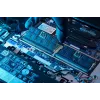Módulo de memoria GOODRAM GR00C5-64L52S/16G 16GB