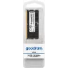 Módulo de memoria GOODRAM GR00C5-64L52S/16G 16GB