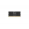 Módulo de memoria GOODRAM GR00C5-64L52S/16G 16GB