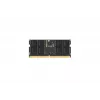 Módulo de memoria GOODRAM GR00C5-64L52S/16G 16GB