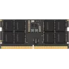 Módulo de memoria GOODRAM GR00C5-64L52S/16G 16GB