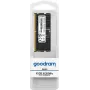 Módulo de memoria GOODRAM GR00C5-64L52S/16G 16GB