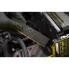 Módulo de memoria GOODRAM GR00O5-64L52S/16G 16 GB