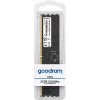 Módulo de memoria GOODRAM GR00O5-64L52S/16G 16 GB