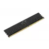 Módulo de memoria GOODRAM GR00O5-64L52S/16G 16 GB