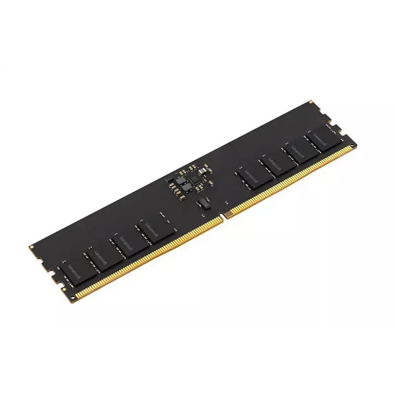 Módulo de memoria GOODRAM GR00O5-64L52S/16G 16 GB