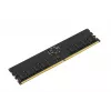 Módulo de memoria GOODRAM GR00O5-64L52S/16G 16 GB