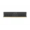 Módulo de memoria GOODRAM GR00O5-64L52S/16G 16 GB
