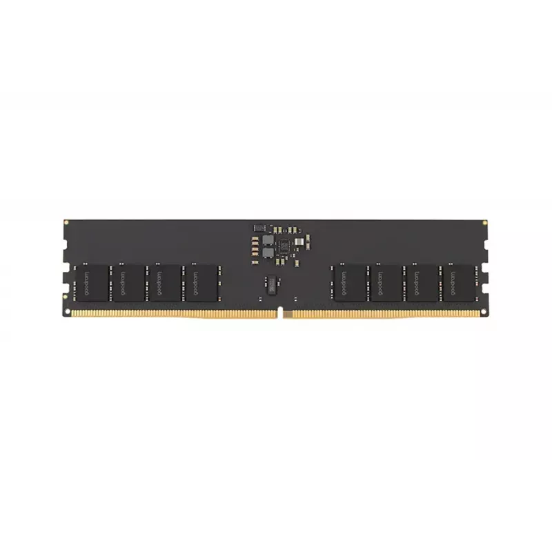 Módulo de memoria GOODRAM GR00O5-64L52S/16G 16 GB