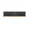 Módulo de memoria GOODRAM GR00O5-64L52S/16G 16 GB