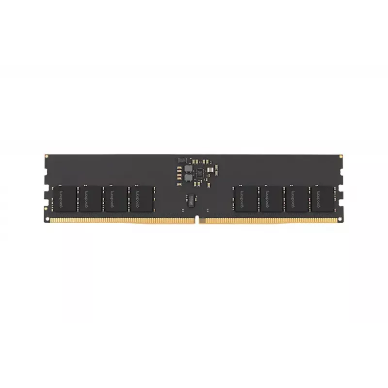 Módulo de memoria GOODRAM GR00O5-64L52S/16G 16 GB