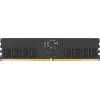 Módulo de memoria GOODRAM GR00O5-64L52S/16G 16 GB