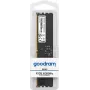 Módulo de memoria GOODRAM GR00O5-64L52S/16G 16 GB