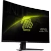 Monitor MSI MAG 32CQ6F 80 cm (31,5
