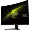 Monitor MSI MAG 32CQ6F 80 cm (31,5