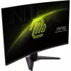 Monitor MSI MAG 32CQ6F 80 cm (31,5