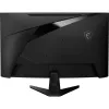 Monitor MSI MAG 32CQ6F 80 cm (31,5
